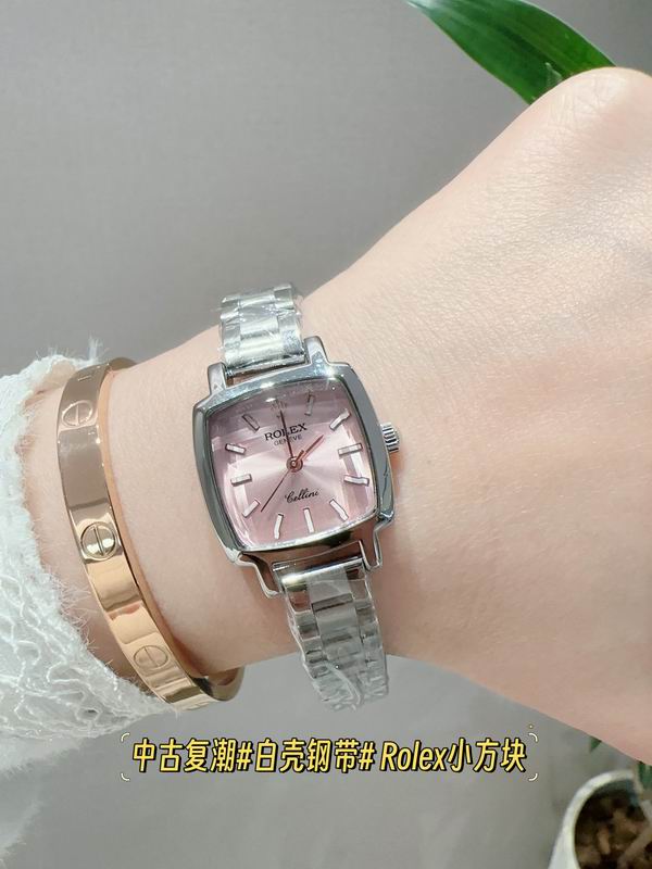 Rolex 28mm 76 (2)